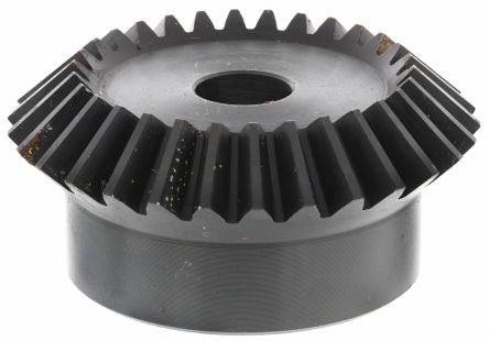 RS PRO 5215960