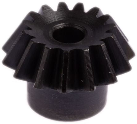RS PRO  5215976
