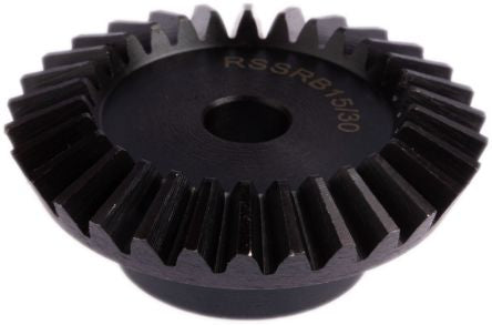 RS PRO 5215982