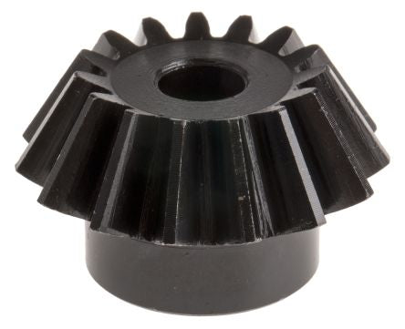 RS PRO  5215998