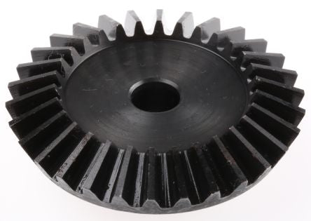 RS PRO 5216008
