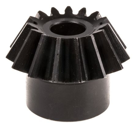 RS PRO  5216014