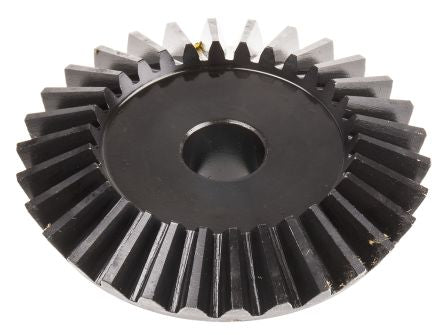 RS PRO  5216020