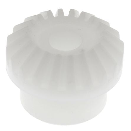 RS PRO  5216036