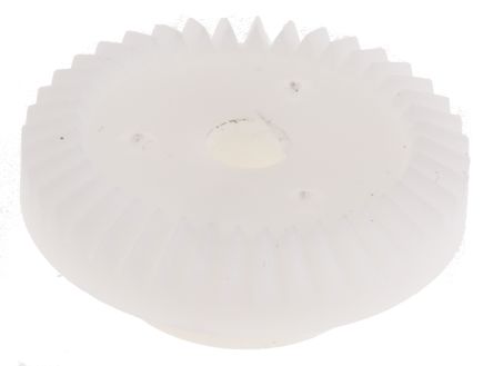 RS PRO 5216070