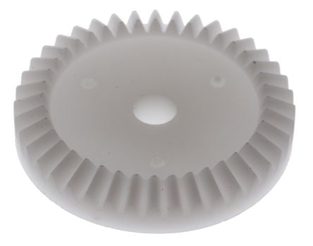 RS PRO  5216109