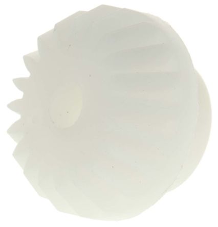 RS PRO  5216115