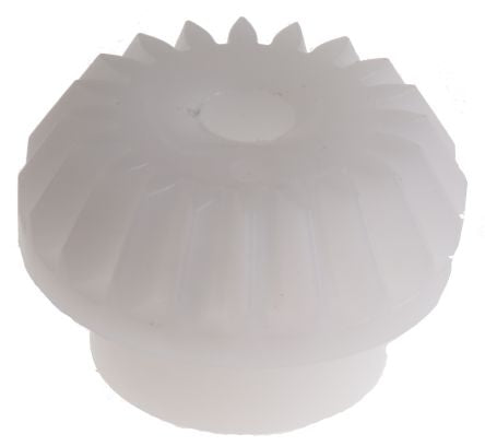 RS PRO 5216137