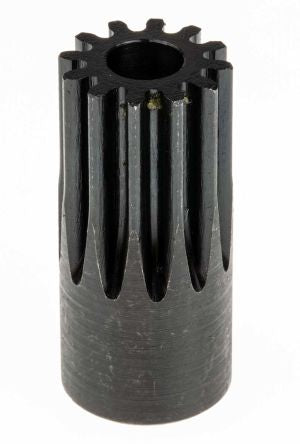 RS PRO 5216193