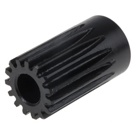 RS PRO 5216216