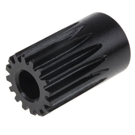 RS PRO  5216222