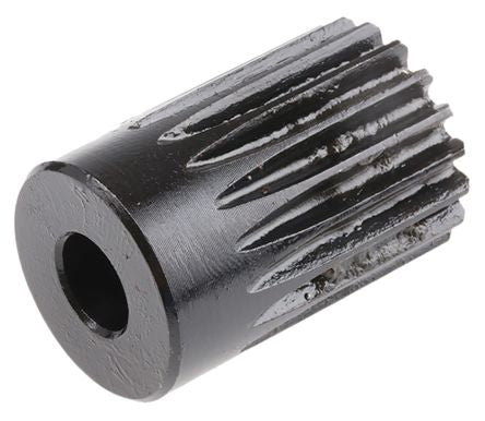 RS PRO 5216238