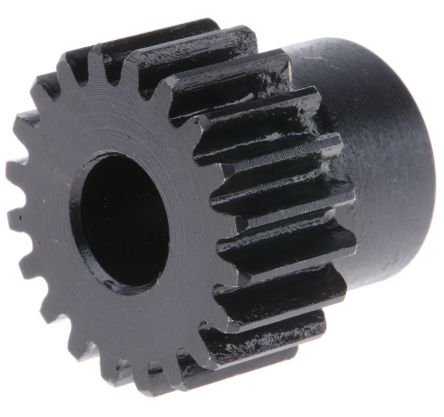RS PRO  5216244