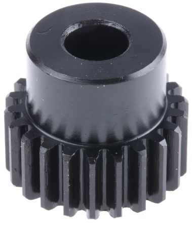 RS PRO  5216250