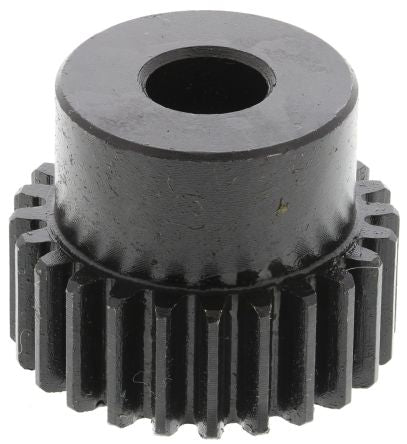 RS PRO  5216266