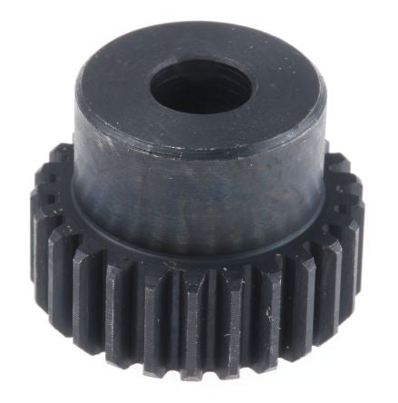 RS PRO 5216272