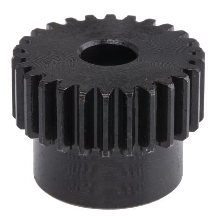 RS PRO  5216288