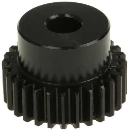 RS PRO  5216294