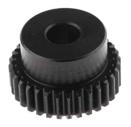 RS PRO  5216317