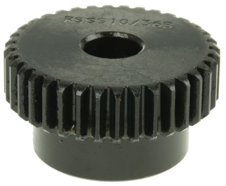 RS PRO  5216323