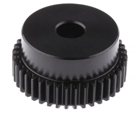 RS PRO  5216339