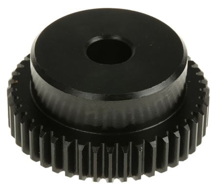RS PRO  5216345