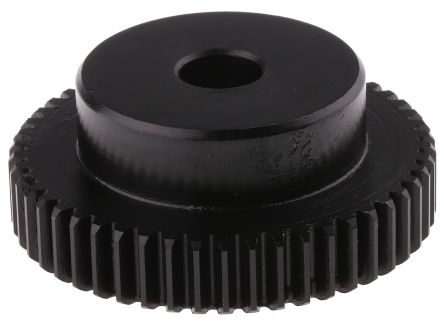 RS PRO  5216351