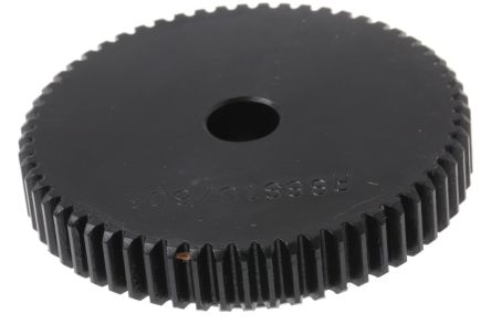 RS PRO  5216373