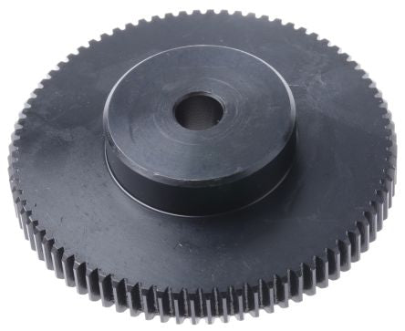 RS PRO  5216389