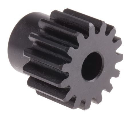 RS PRO  5216402