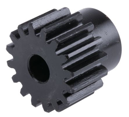 RS PRO 5216418