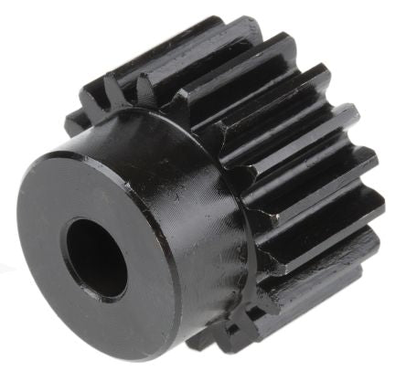 RS PRO  5216430
