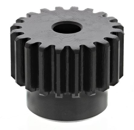 RS PRO 5216446