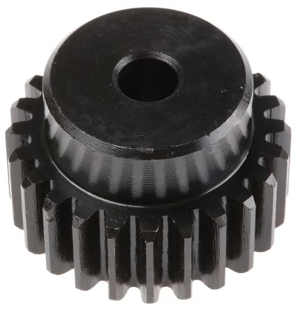 RS PRO  5216452