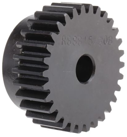 RS PRO 5216468