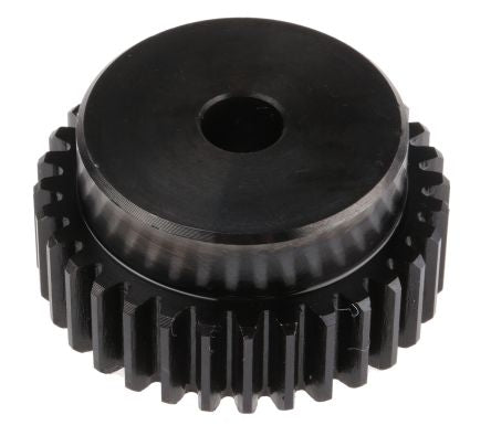 RS PRO 5216474