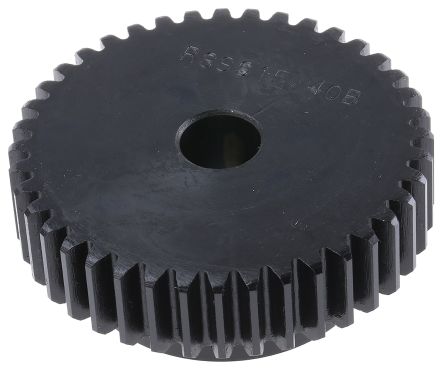 RS PRO  5216496