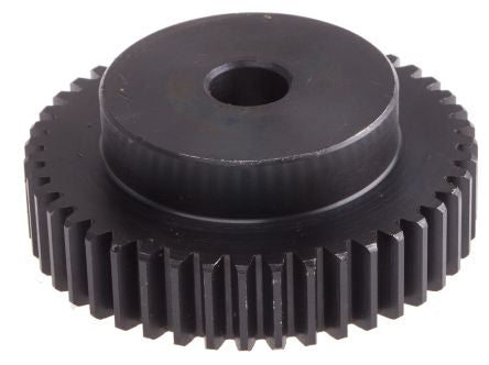 RS PRO  5216503