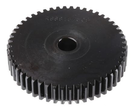 RS PRO 5216519