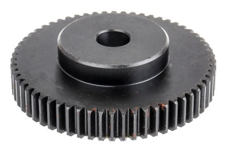 RS PRO 5216525