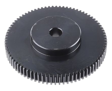 RS PRO  5216531