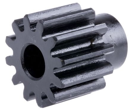 RS PRO 5216547