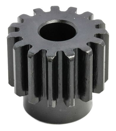 RS PRO 5216553