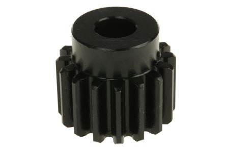 RS PRO  5216569