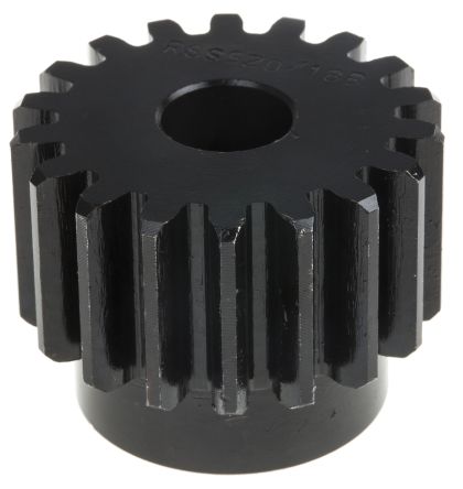 RS PRO 5216575