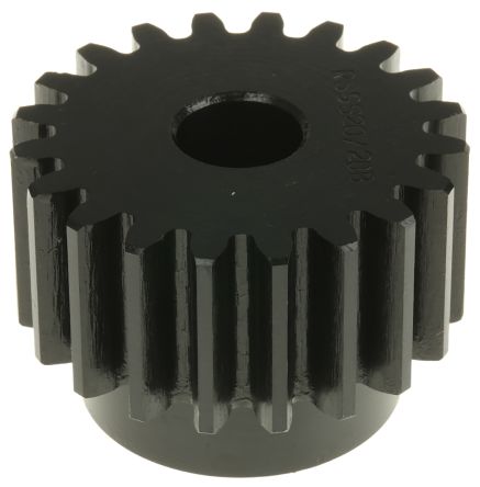 RS PRO  5216597