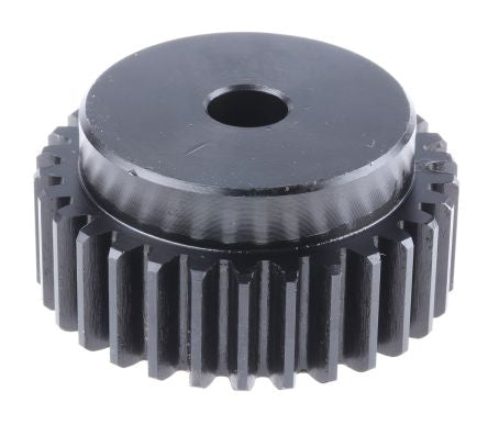 RS PRO 5216610