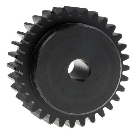 RS PRO  5216626
