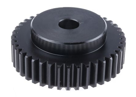 RS PRO 5216654