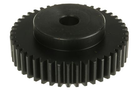RS PRO 5216660